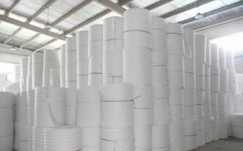 西固珍珠棉 西固珍珠棉