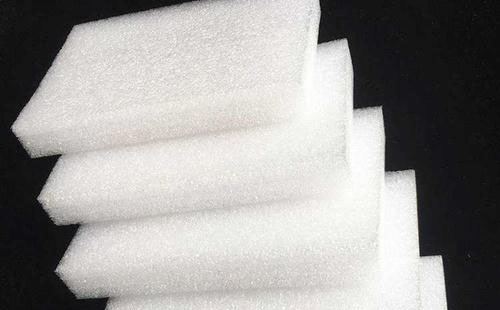 西固珍珠棉 西固珍珠棉