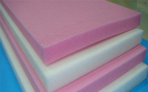 西固珍珠棉 西固珍珠棉