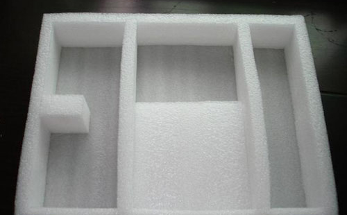 西固珍珠棉 西固珍珠棉