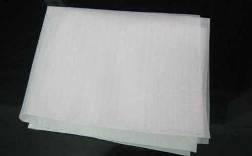 西固EPE珍珠棉片材