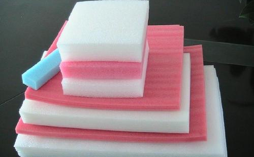 西固珍珠棉 西固珍珠棉