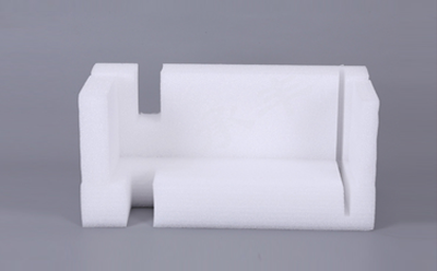 西固珍珠棉定制成品