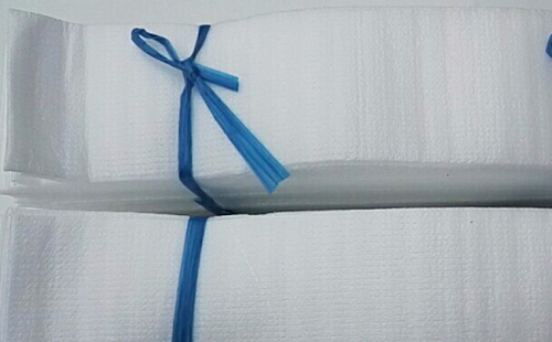 西固珍珠棉包装袋