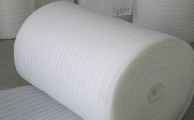 西固珍珠棉包装