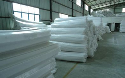 西固珍珠棉厂家厂房