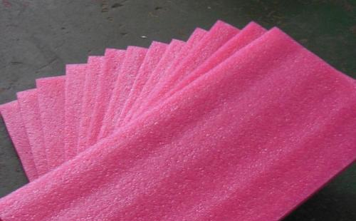 包装epe西固珍珠棉主要可以用在哪些行业