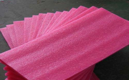 浅谈西固珍珠棉隔热效果怎么样