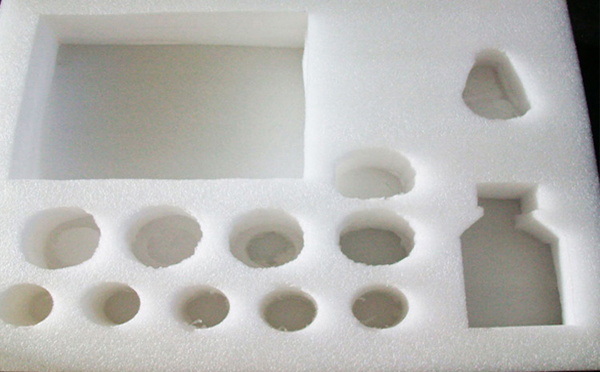 西固珍珠棉能暴晒吗