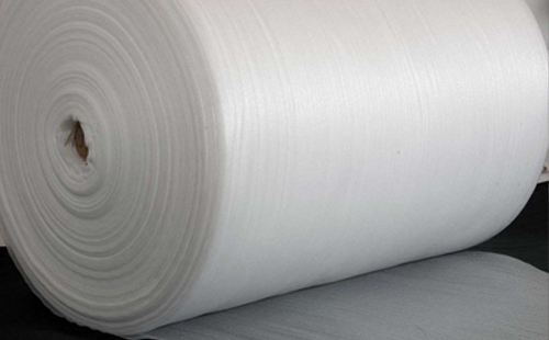 西固高温会使珍珠棉变形吗