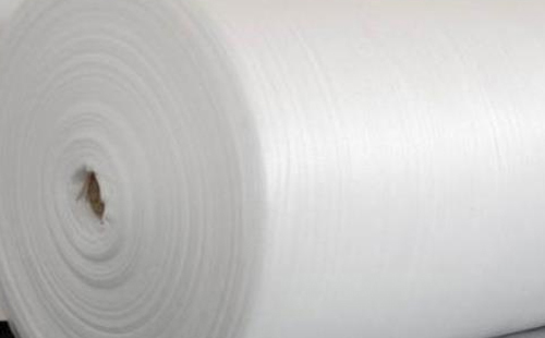 西固珍珠棉还可以反复回收利用吗？