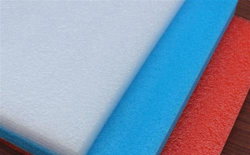 西固珍珠棉包装需要准备哪些材料？