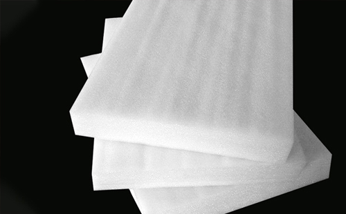 西固珍珠棉怎么清洗晾晒