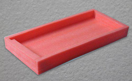 西固存放珍珠棉板材时需要注意哪些事项？