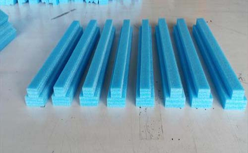 西固EPE珍珠棉的吸湿性能如何？