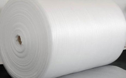 西固珍珠棉可以用来做床垫吗