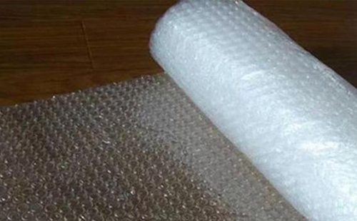 西固EPE珍珠棉材料的密度分几个等级