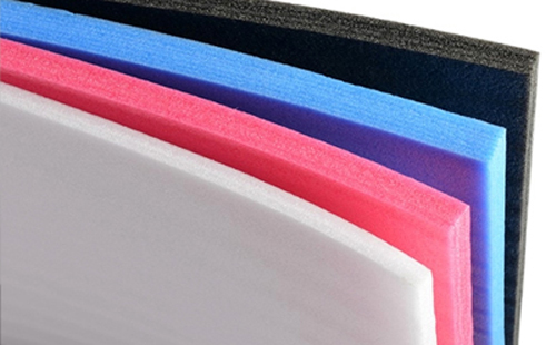 西固珍珠棉价格指南:每公斤多少钱?2025年最新报价解析 西固珍珠棉价格指南:每公斤多少钱?2025年最新报价解析