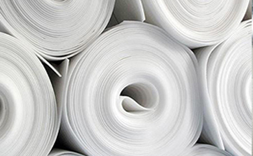 西固珍珠棉卷材:如何在包装中发挥大作用? 西固珍珠棉卷材:如何在包装中发挥大作用?