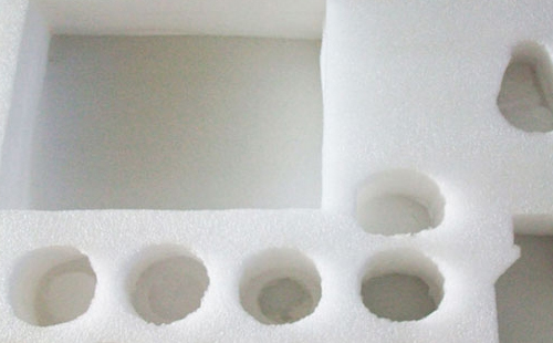 西固珍珠棉的生产成本和市场价格比较 西固珍珠棉的生产成本和市场价格比较