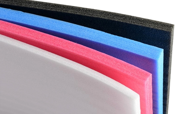 如何挑选合适的西固珍珠棉规格和型号？——全面指南助您精准选择