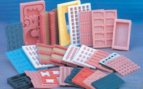 西固珍珠棉厚度对耐候性能的影响分析