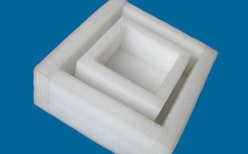 物流包装选西固EPE西固珍珠棉厚度规格避坑指南