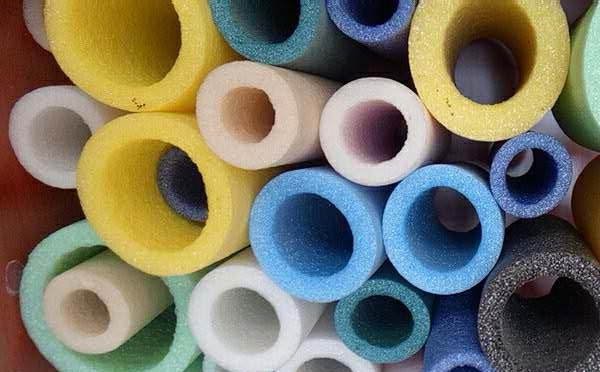 西固西固珍珠棉管材规格尺寸全解析:2025选购避坑指南 西固西固珍珠棉管材规格尺寸全解析:2025选购避坑指南