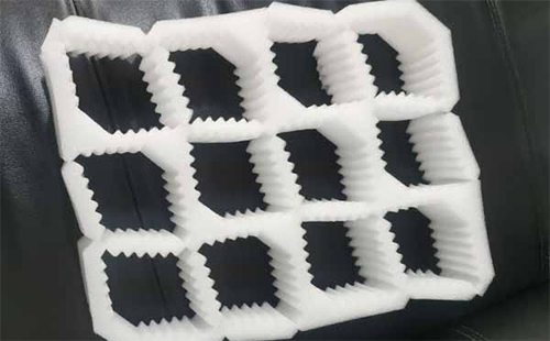 西固苹果内衬包装选型与采后保鲜运输技术指南