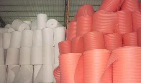 西固珍珠棉多少钱一公斤？价格跟哪些因素有关？